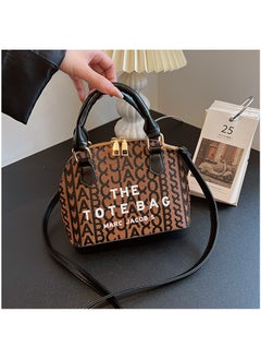 MARC JACOBS women's tote bag