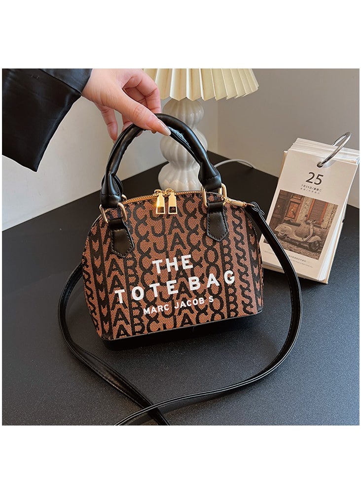 General - MARC JACOBS women's tote bag - Image 1