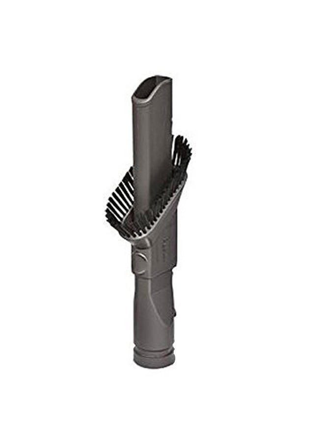 Combination Tool Assembly B0081JZE1W Grey