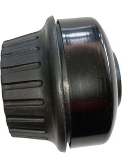 Volta Vsm Ringtone 