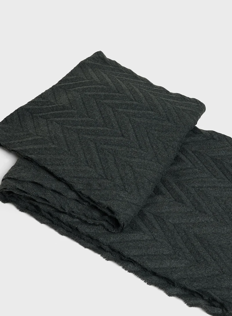 VERO MODA Lightweight Scarf