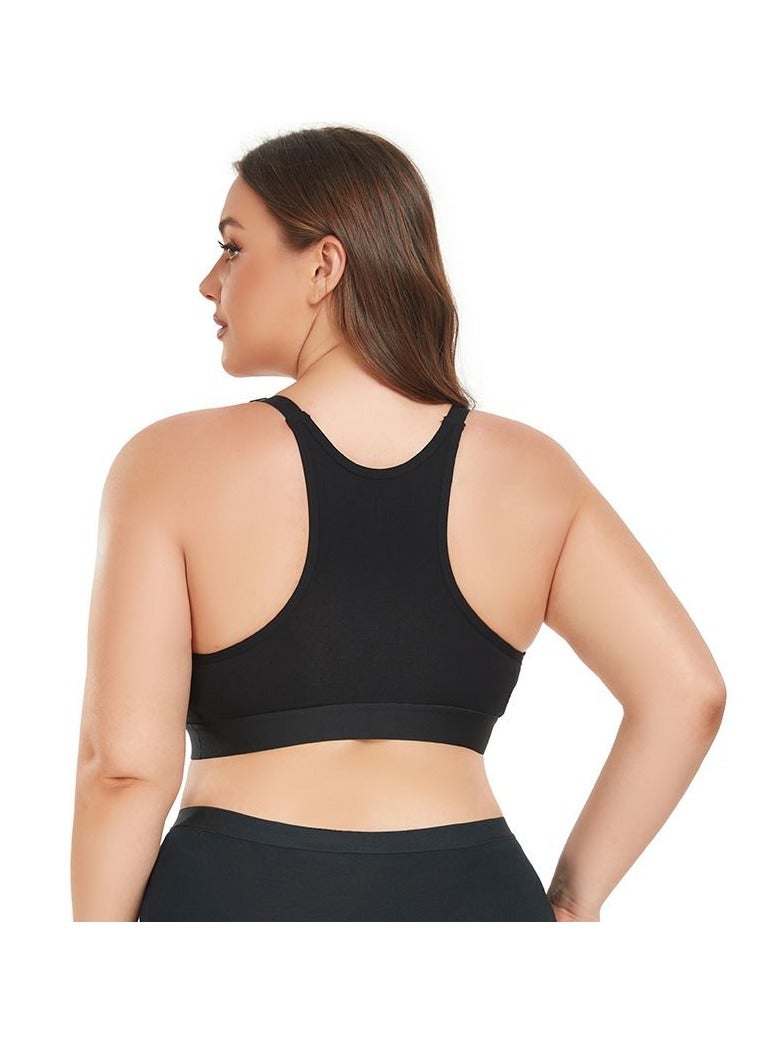 Women Maternity Pregnancy Nursing Bras - 3Pack(S-4XL) - Adjustable Comfortable Bralette  - Image 2