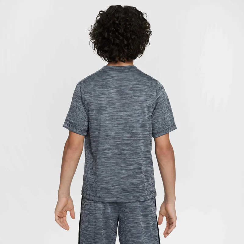 Nike Kids' Multi Dri-FIT Top