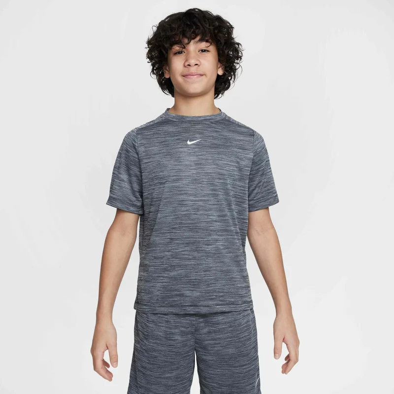 Nike Kids' Multi Dri-FIT Top