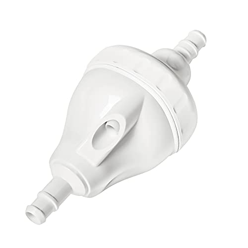 Makhoon Upgraded G52 Backup Valve Replacement for Polaris Pool Cleaner Parts, Compatible with Polaris 180,280,380,480,3900 Pool Cleaner, The valve body has been reinforced，Longer Life Than Zodiac G52 - Image 1