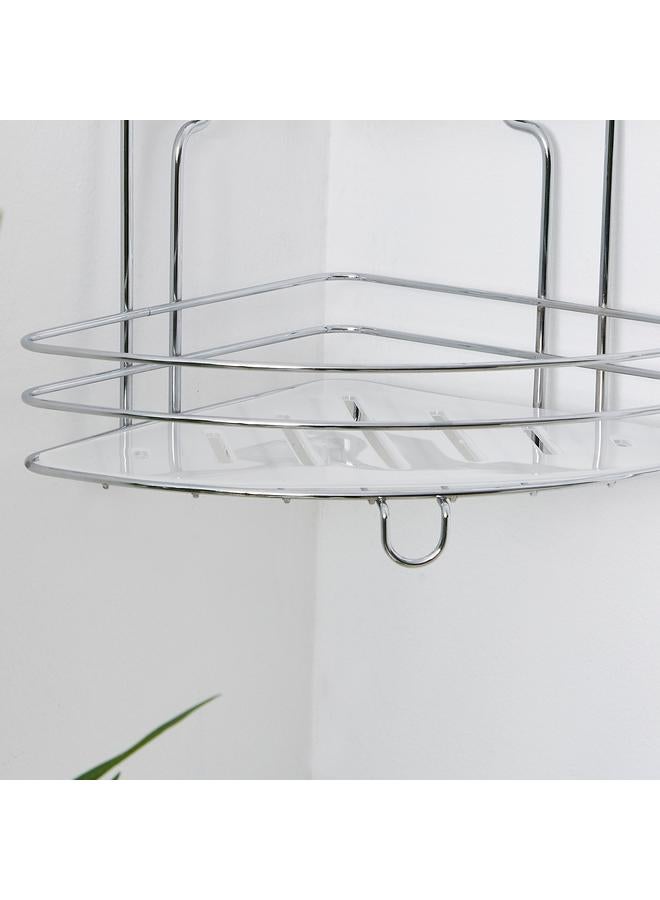 آنا علبة دش من طبقتين - Image 2