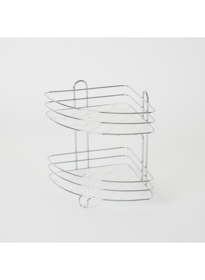 آنا علبة دش من طبقتين - Image 4