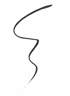 Catrice Catrice Liquid Liner Matt - 010  Dating Joe Black  - Image 3