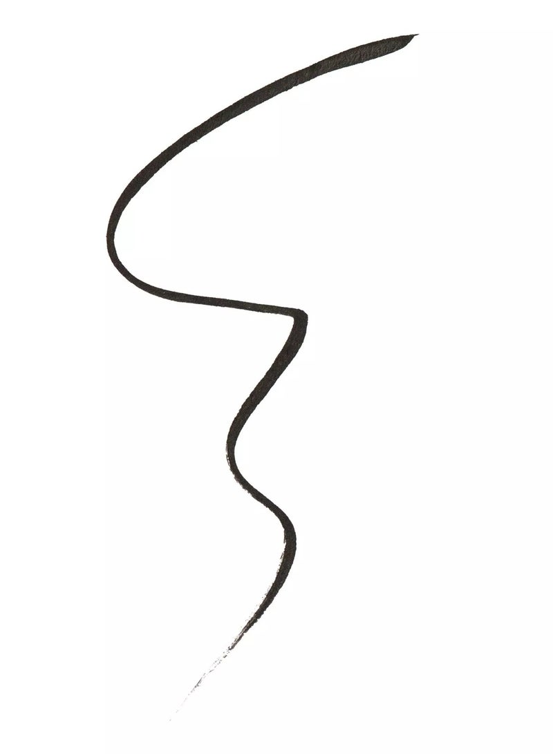 Catrice Liquid Liner Matt - 010  Dating Joe Black - Image 3