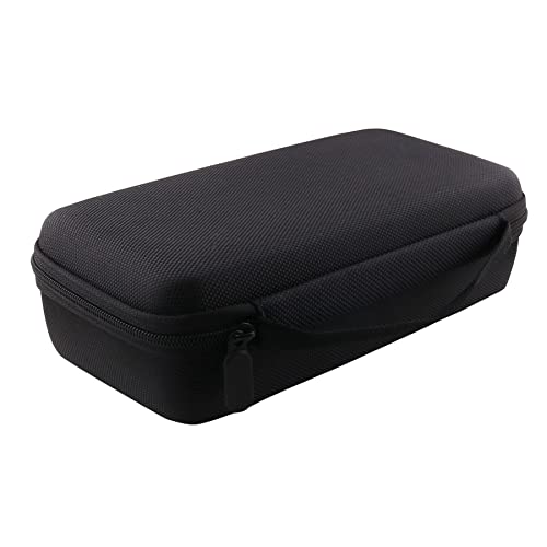 WERJIA Hard Carrying Case for NIIMBOT B1/NIIMBOT B21 Label Makers (CASE ONLY) - Image 2