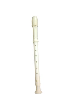 Soprano Recorder Flute 
