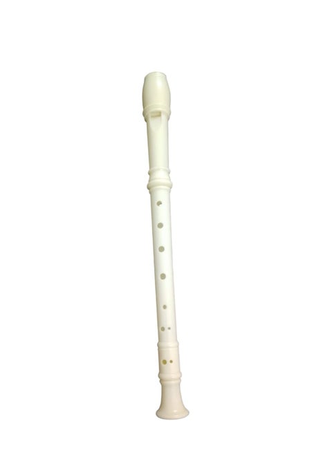 Soprano Recorder Flute