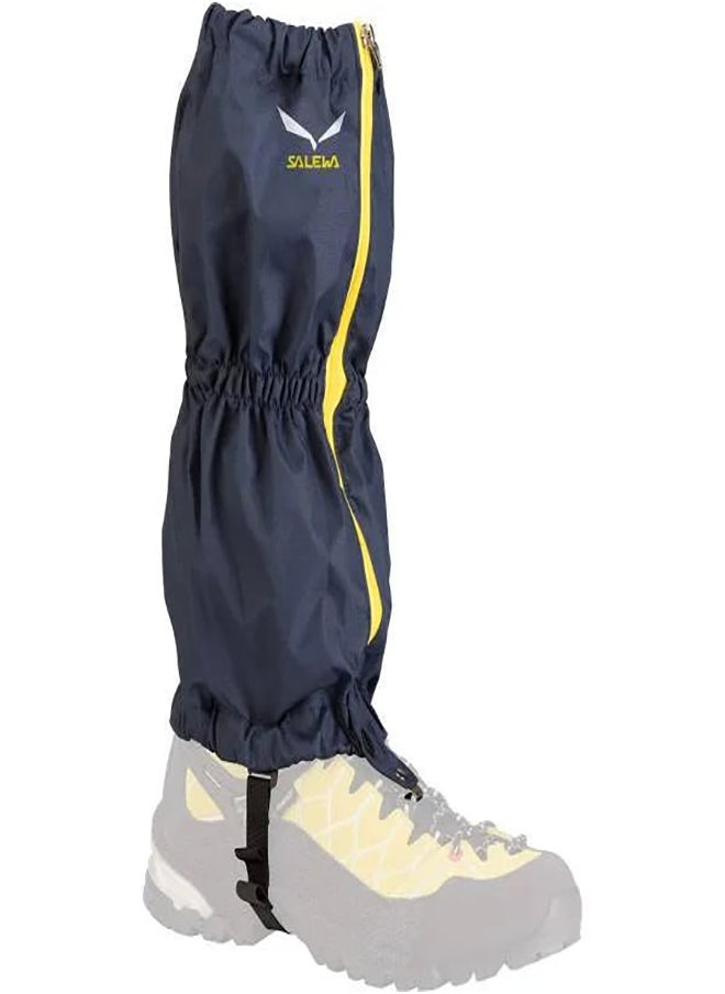 SALEWA SALEWA BY Adventure HQ Hiking Gaiter 