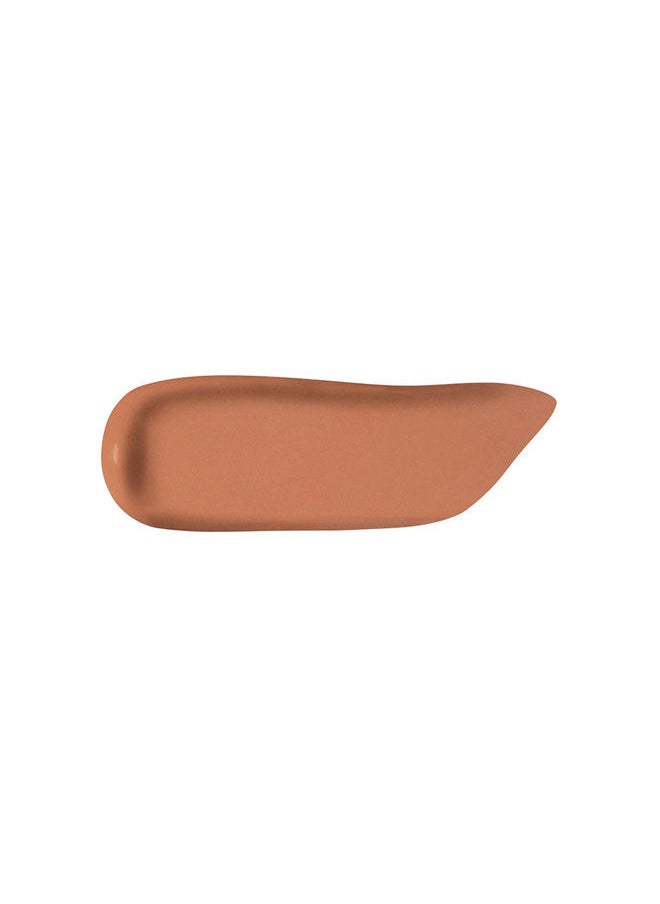 KIKO MILANO Nothing Matte-R Mattifying Foundation 18 - 9.5 R  - Image 2