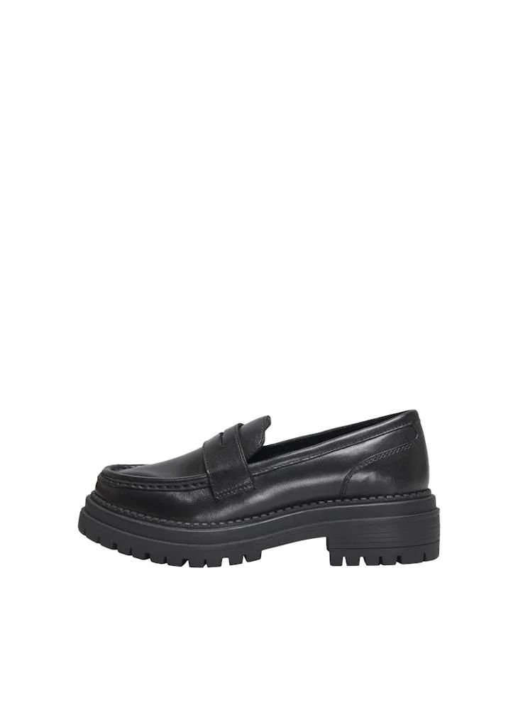 اونلي Onlsonya Loafers