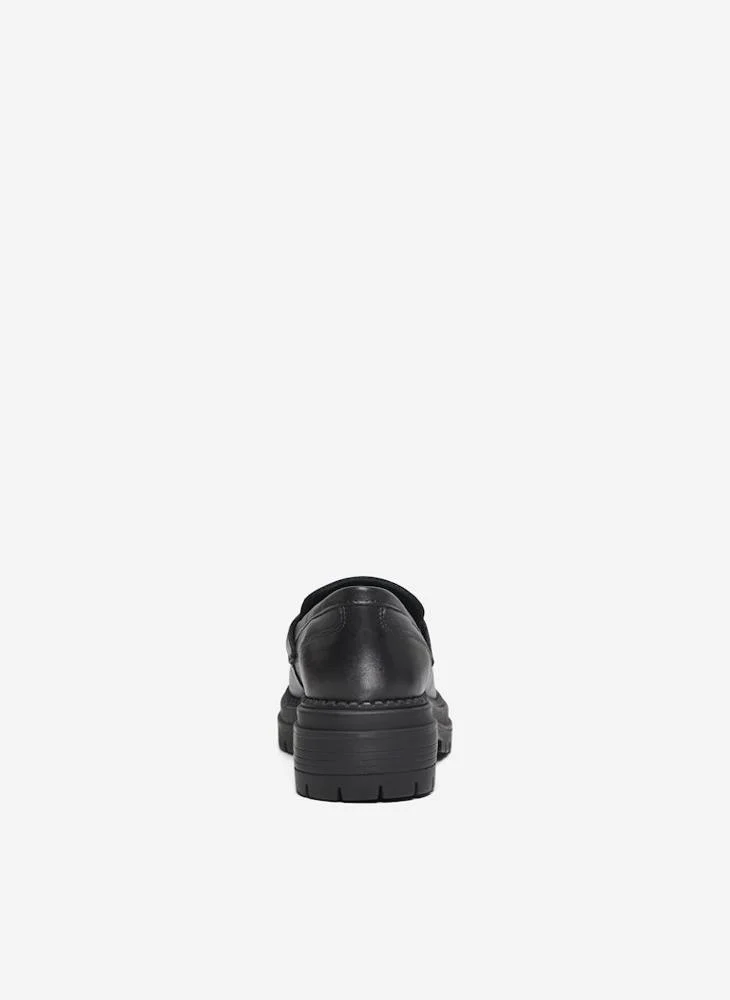 اونلي Onlsonya Loafers