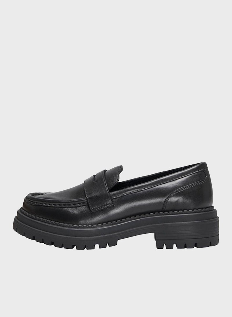ONLY Onlsonya Loafers - Image 2