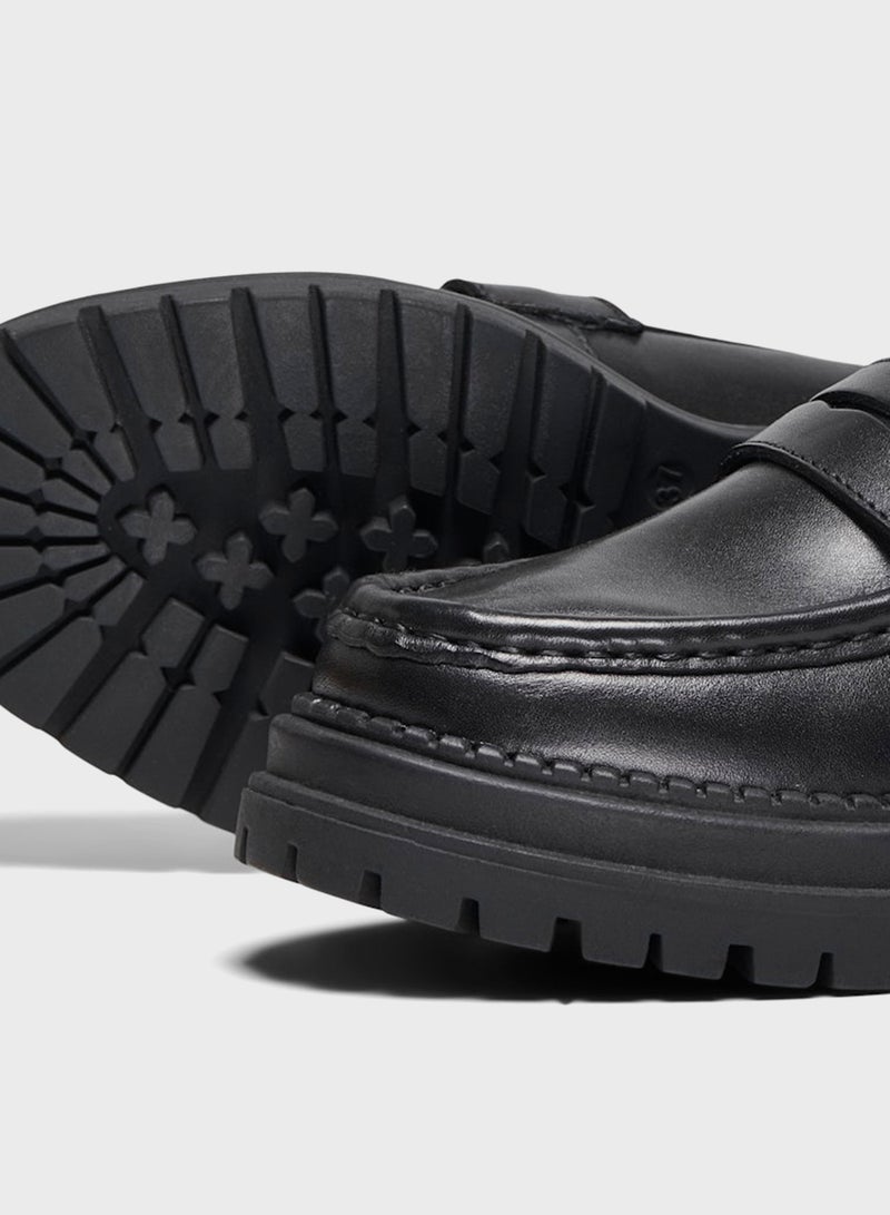 ONLY Onlsonya Loafers - Image 5