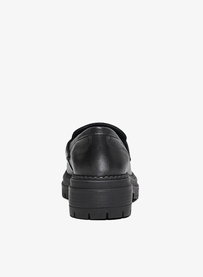 ONLY  Onlsonya Loafers for Women | Best Price UAE