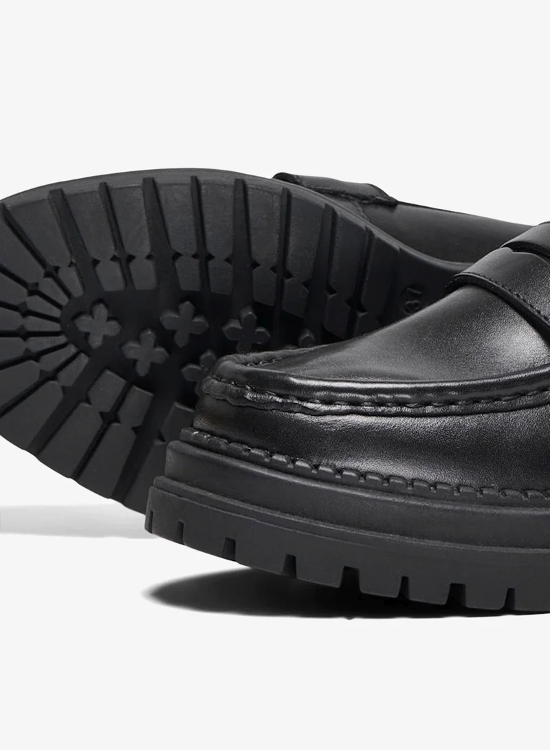 ONLY  Onlsonya Loafers for Women | Best Price UAE