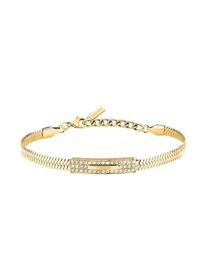 Tjayy07 Concept Bracelet
