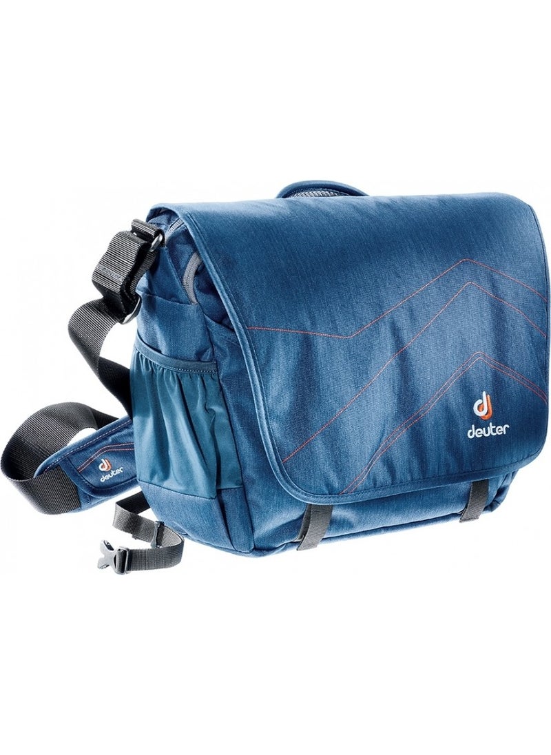 deuter - Operate II Shoulder Carry Bag Smoked - Image 1