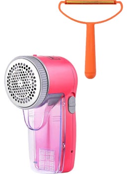 Lint Collector Special Set Luxury Rechargeable Mohair Sweater Socks Collecting Machine Feather Collector Collector