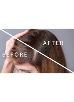 Weleda Rosemary Hair Oil - 1.7 fl oz  - Image 2