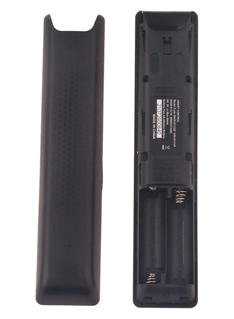 Remote Replace for SAMSUNG QA43Q60R QA49Q60R QA55Q60R QA65Q60R QA75Q60R QA82Q60R Q65R LS01R Q60T Q65T Q70T Q80T Q950T