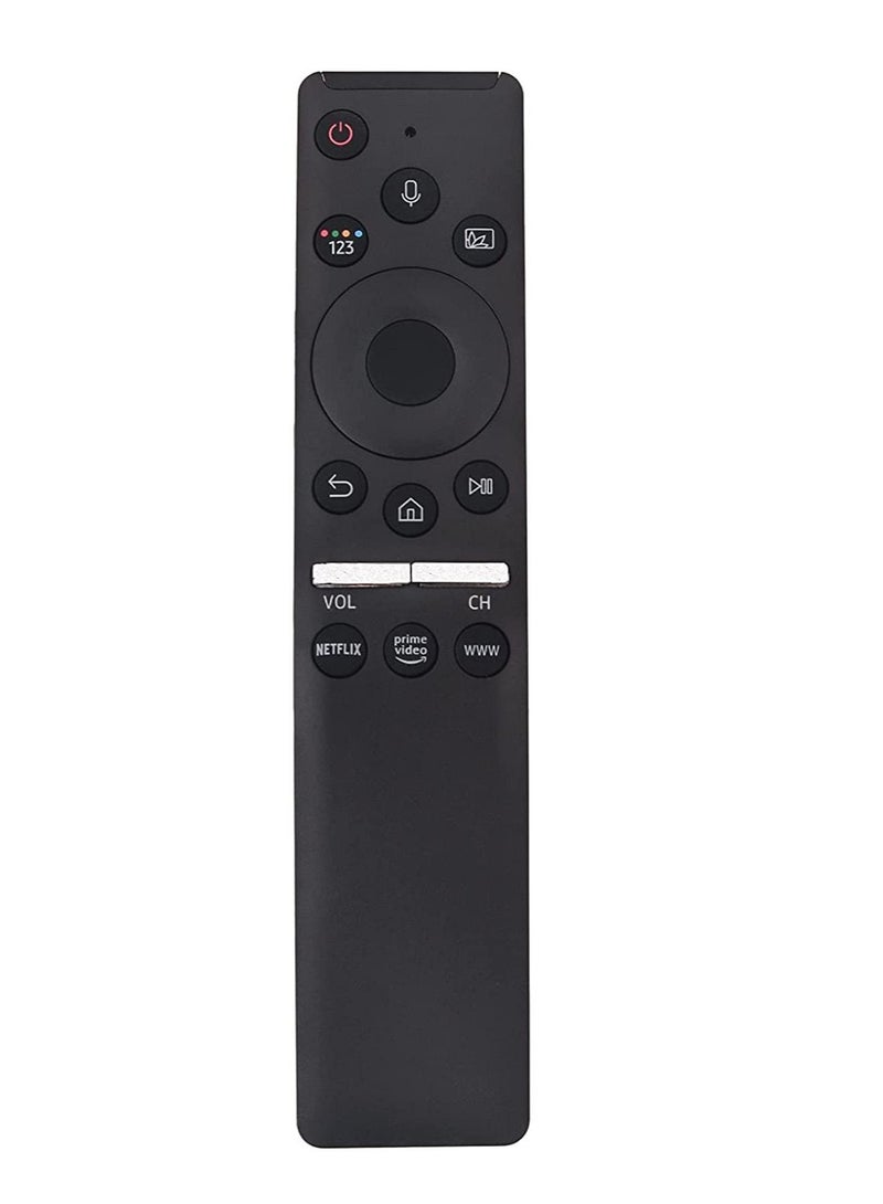 Remote Replace for SAMSUNG QA43Q60R QA49Q60R QA55Q60R QA65Q60R QA75Q60R QA82Q60R Q65R LS01R Q60T Q65T Q70T Q80T Q950T