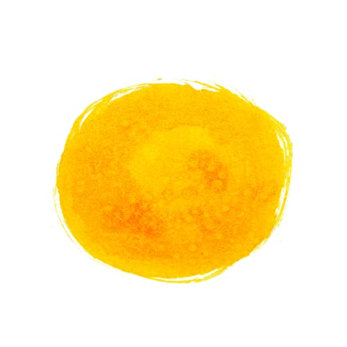 Purenso Select - Canary Yellow, 30g Liquid Candle Color Dyes - Image 2