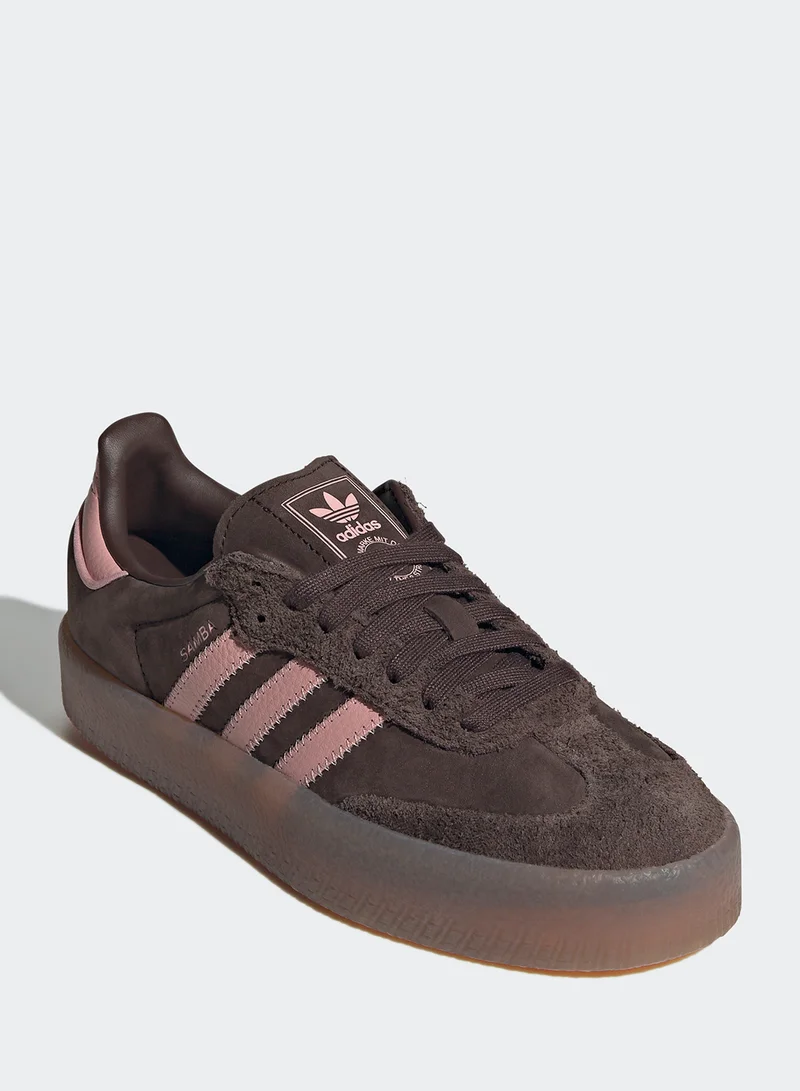 adidas Originals Sambae