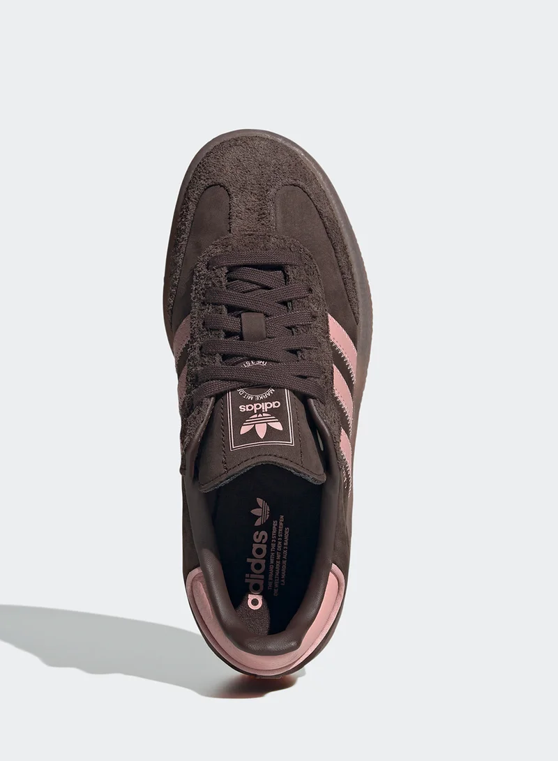 adidas Originals Sambae