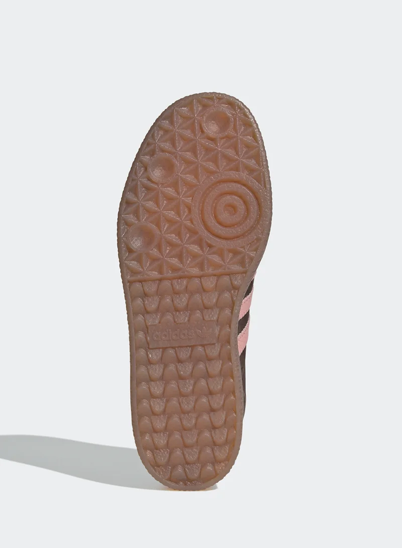 adidas Originals Sambae