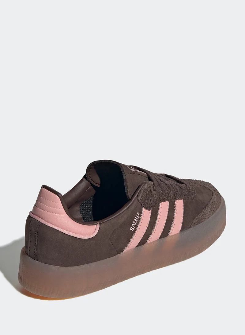 adidas Originals Sambae