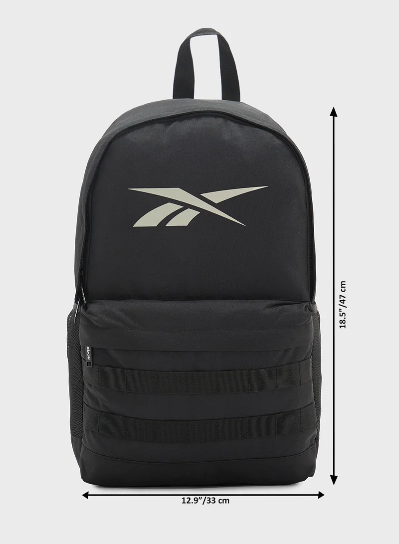 Reebok Malden 45Cm Backpack