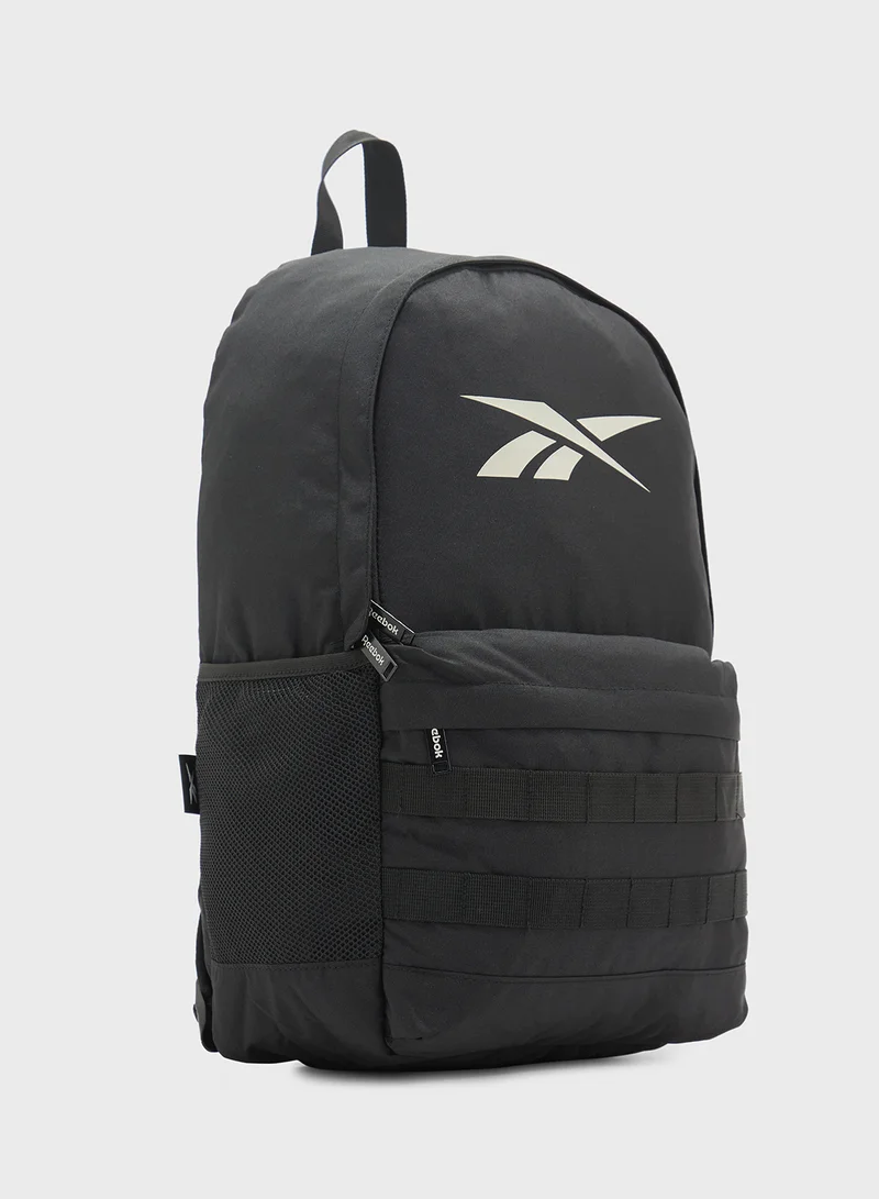 Reebok Malden 45Cm Backpack