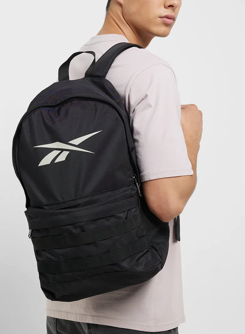 Reebok Malden 45Cm Backpack
