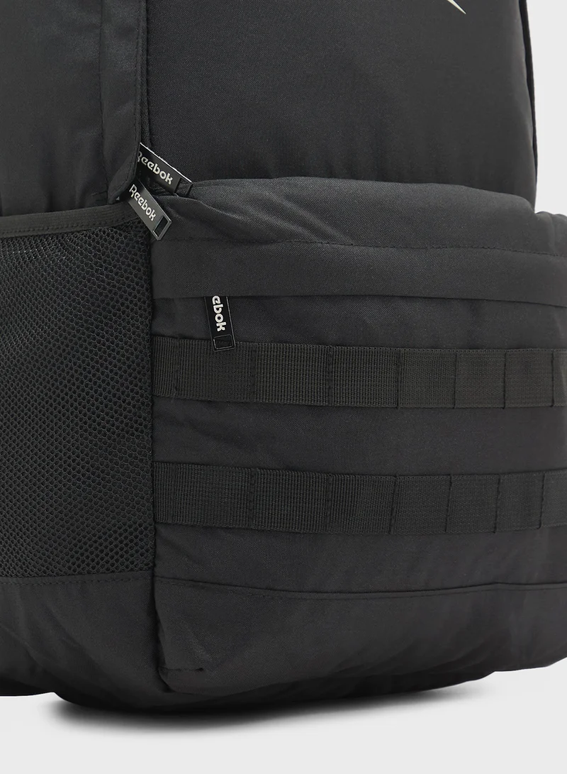Reebok Malden 45Cm Backpack