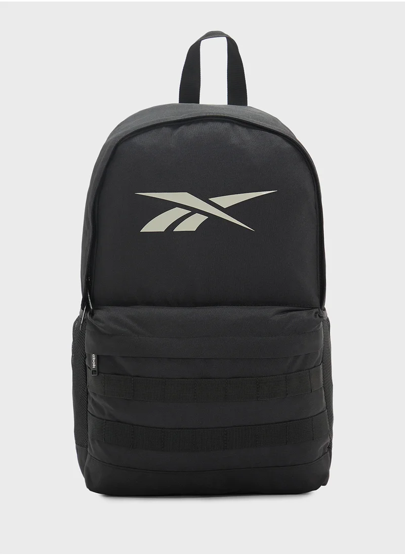 ريبوك Malden 45Cm Backpack