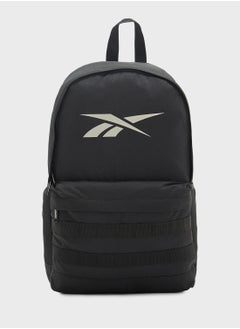 Reebok Malden 45Cm Backpack  - Image 1
