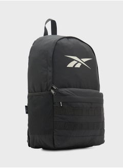 Reebok Malden 45Cm Backpack  - Image 3
