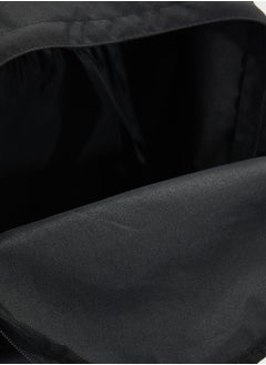 Reebok Malden 45Cm Backpack  - Image 5