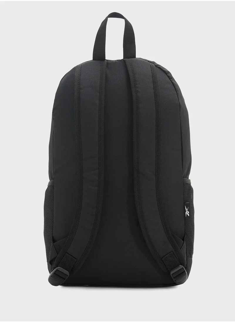 ريبوك Malden 45Cm Backpack