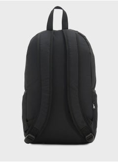 Reebok Malden 45Cm Backpack  - Image 2