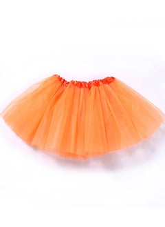 Orange-01