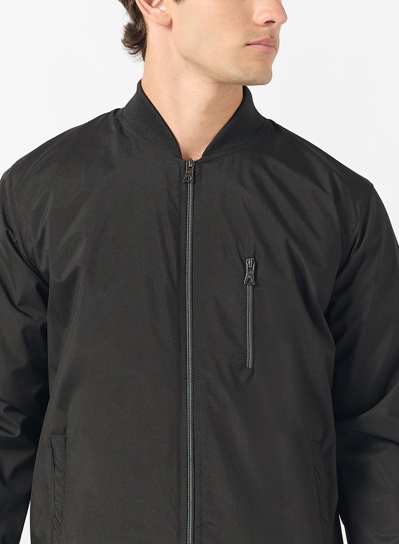 سفنتي فايف جاكيت بومبر - Image 3