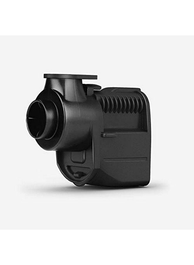 سي تشيم مضخة Seachem Tidal 110، مضخة بديلة لمرشحات Tidal 110 - Image 3