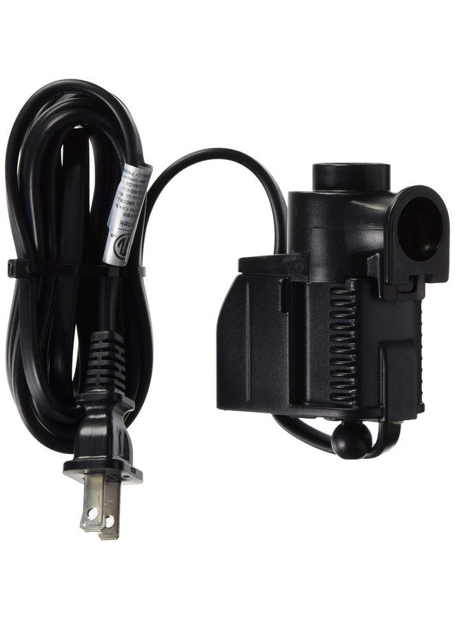 سي تشيم مضخة Seachem Tidal 110، مضخة بديلة لمرشحات Tidal 110 - Image 1