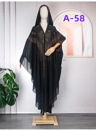 Black1